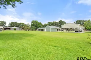 21310 Scenic Cir, Chandler, TX 75758 - Photo 32