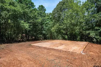 Tract 1 County Road 4102, Jacksonville, TX 75766 - Photo 10