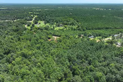 Tract 1 County Road 4102, Jacksonville, TX 75766 - Photo 16