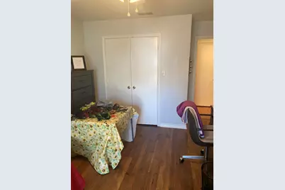 1521 Rice Road  # Q103, Tyler, TX 75703 - Photo 34