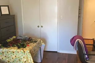 1521 Rice Rd, Tyler, TX 75703 - Photo 34