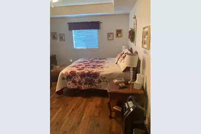 1521 Rice Road  # Q103, Tyler, TX 75703 - Photo 24