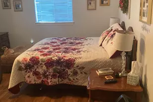 1521 Rice Rd, Tyler, TX 75703 - Photo 24