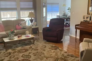 1521 Rice Rd, Tyler, TX 75703 - Photo 14