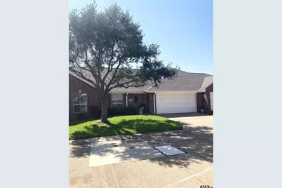 1521 Rice Road  # Q103, Tyler, TX 75703 - Photo 1