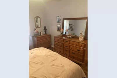 1521 Rice Road  # Q103, Tyler, TX 75703 - Photo 36