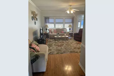 1521 Rice Road  # Q103, Tyler, TX 75703 - Photo 18