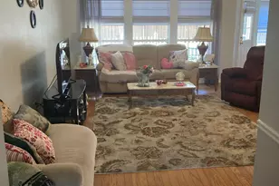 1521 Rice Rd, Tyler, TX 75703 - Photo 18