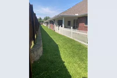 1521 Rice Road  # Q103, Tyler, TX 75703 - Photo 40