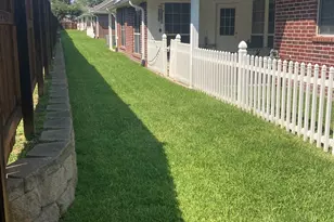 1521 Rice Rd, Tyler, TX 75703 - Photo 40