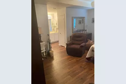 1521 Rice Road  # Q103, Tyler, TX 75703 - Photo 26