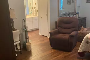 1521 Rice Rd, Tyler, TX 75703 - Photo 26