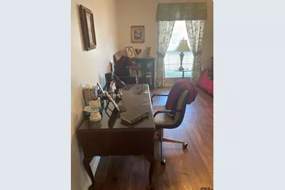 1521 Rice Road  # Q103, Tyler, TX 75703 - Photo 32