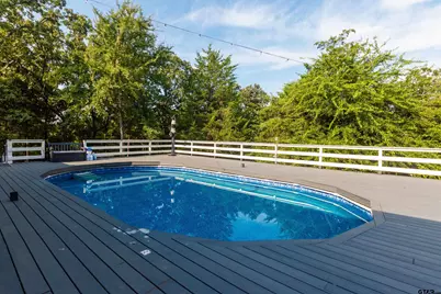 14227 Cr 438, Lindale, TX 75771 - Photo 22