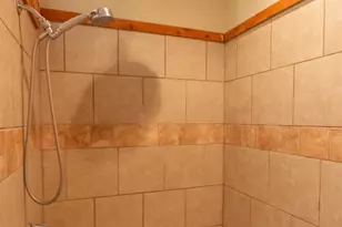 14227 Cr 438, Lindale, TX 75771 - Photo 14