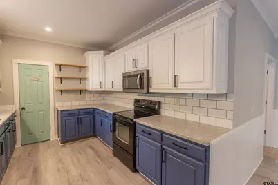 14227 Cr 438, Lindale, TX 75771 - Photo 8