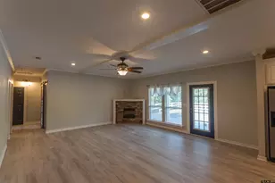 14227 Cr 438, Lindale, TX 75771 - Photo 4