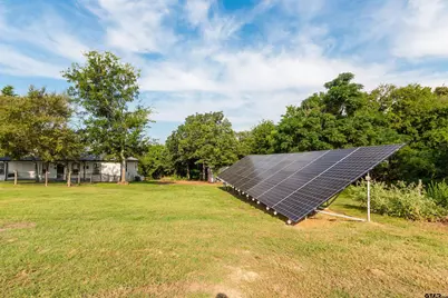 14227 Cr 438, Lindale, TX 75771 - Photo 26