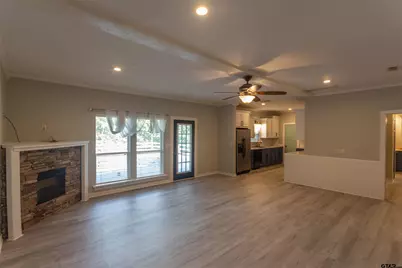 14227 Cr 438, Lindale, TX 75771 - Photo 6