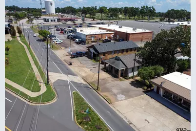 212 W 9th St, Tyler, TX 75701 - Photo 6