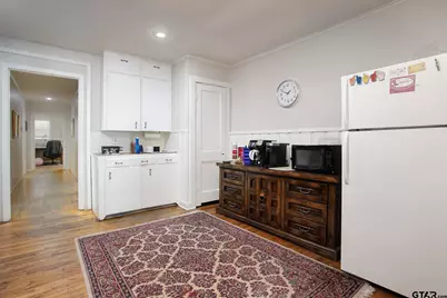 212 W 9th St, Tyler, TX 75701 - Photo 24