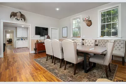 212 W 9th St, Tyler, TX 75701 - Photo 20