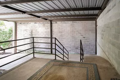 212 W 9th St, Tyler, TX 75701 - Photo 34