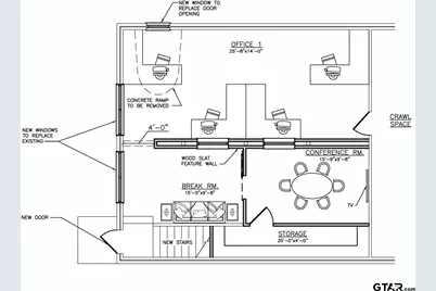212 W 9th St, Tyler, TX 75701 - Photo 38