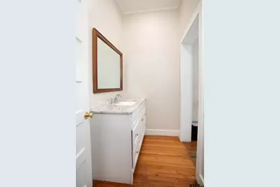 212 W 9th St, Tyler, TX 75701 - Photo 22