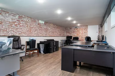 212 W 9th St, Tyler, TX 75701 - Photo 28