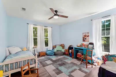 1663 Cr 4510, Pittsburg, TX 75686 - Photo 32