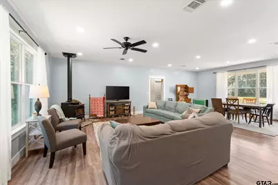 1663 Cr 4510, Pittsburg, TX 75686 - Photo 16