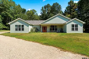 1663 Co Rd 4510, Pittsburg, TX 75686 - Photo 1