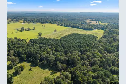 1663 Cr 4510, Pittsburg, TX 75686 - Photo 38