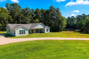 1663 Co Rd 4510, Pittsburg, TX 75686 - Photo 2