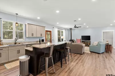 1663 Cr 4510, Pittsburg, TX 75686 - Photo 12