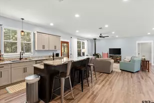 1663 Co Rd 4510, Pittsburg, TX 75686 - Photo 12