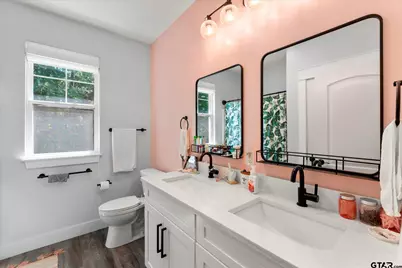 1663 Cr 4510, Pittsburg, TX 75686 - Photo 26