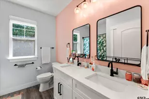 1663 Co Rd 4510, Pittsburg, TX 75686 - Photo 26