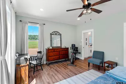 1663 Cr 4510, Pittsburg, TX 75686 - Photo 22