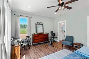 1663 Co Rd 4510, Pittsburg, TX 75686 - Photo 22