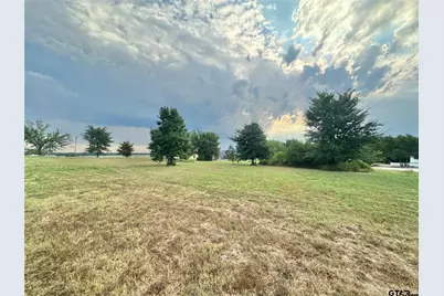 0000 Fairway Lane, Sulphur Springs, TX 75482 - Photo 2