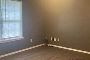 1918 and 1894 US Hwy 259 S, Diana, TX 75640 - Photo 8