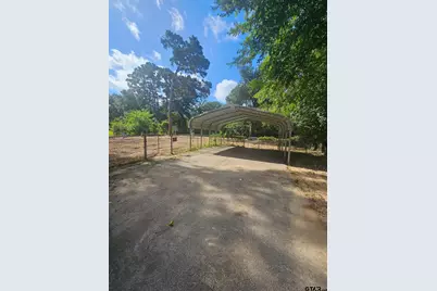 20954 Lee, Chandler, TX 75758 - Photo 10