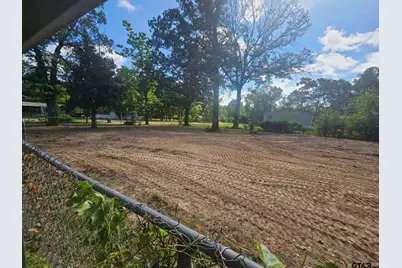 20954 Lee, Chandler, TX 75758 - Photo 2