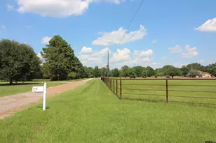 446 Vz County Road 4108, Canton, TX 75103 - Photo 36