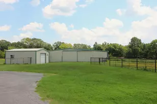 446 Vz County Road 4108, Canton, TX 75103 - Photo 28