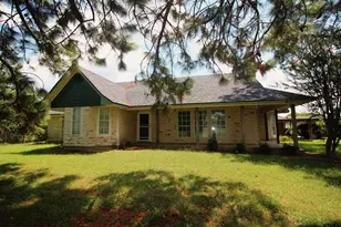 446 Vz County Road 4108, Canton, TX 75103 - Photo 1