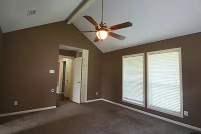 446 Vz County Road 4108, Canton, TX 75103 - Photo 12