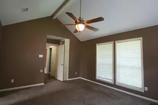 446 Vz County Road 4108, Canton, TX 75103 - Photo 12